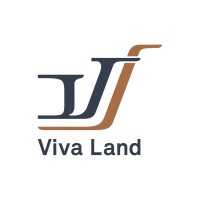 Viva Land Investment & Development JSC logo, Viva Land Investment & Development JSC contact details