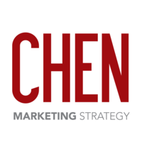 CHEN Vietnam logo, CHEN Vietnam contact details