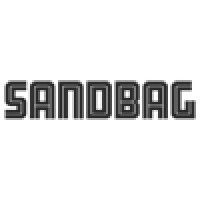 Sandbag Limited logo, Sandbag Limited contact details