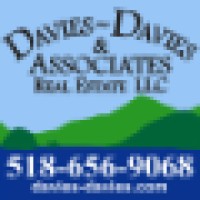 Davies-Davies & Associates Real Estate logo, Davies-Davies & Associates Real Estate contact details