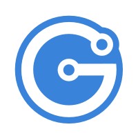 Gigabits.io logo, Gigabits.io contact details