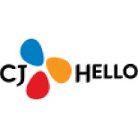 CJ Hello logo, CJ Hello contact details