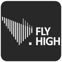 FlyHigh Co., Ltd logo, FlyHigh Co., Ltd contact details