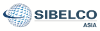 Sibelco Asia Pte Ltd logo, Sibelco Asia Pte Ltd contact details