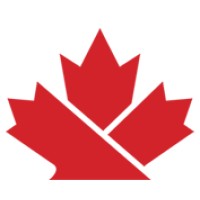 Canada School logo, Canada School contact details