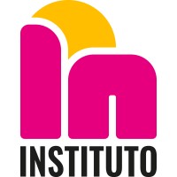 Instituto logo, Instituto contact details