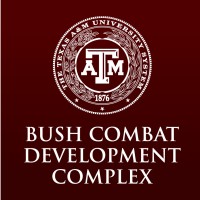 George H.W. Bush Combat Development Complex logo, George H.W. Bush Combat Development Complex contact details