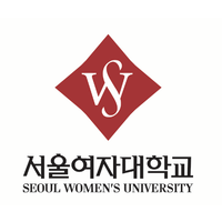 Seoul Women's University logo, Seoul Women's University contact details