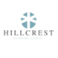 Hillcrest Covenant Church logo, Hillcrest Covenant Church contact details