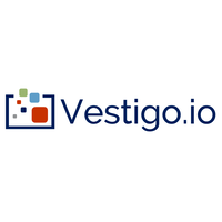 Vestigo.io, LLC logo, Vestigo.io, LLC contact details