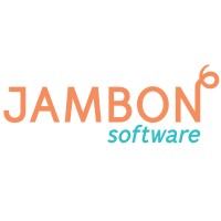 JamBon Software logo, JamBon Software contact details