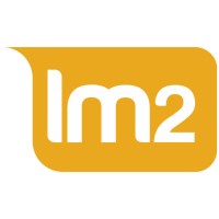 LM2 Solucoes Tecnologicas logo, LM2 Solucoes Tecnologicas contact details