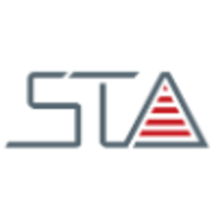 STA - Innovation logo, STA - Innovation contact details