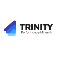 Trinity Performance Minerals logo, Trinity Performance Minerals contact details