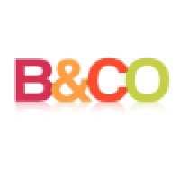 Banana & Co. logo, Banana & Co. contact details