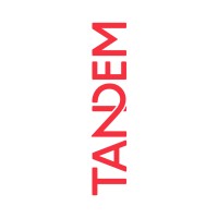 Tandem Partnerships logo, Tandem Partnerships contact details