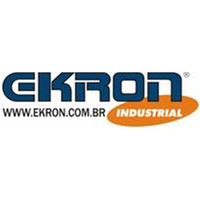 Ekron Industrial Ltda logo, Ekron Industrial Ltda contact details