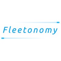 Fleetonomy (Acquired by Via) logo, Fleetonomy (Acquired by Via) contact details