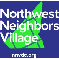 Northwest Neighbors Village logo, Northwest Neighbors Village contact details