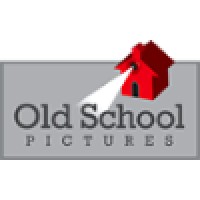 Old School Pictures logo, Old School Pictures contact details