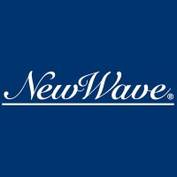 New Wave Sportswear logo, New Wave Sportswear contact details