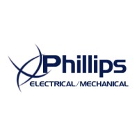 Phillips Electrical Technologies logo, Phillips Electrical Technologies contact details