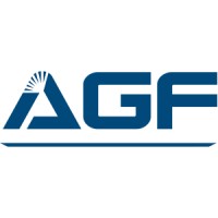 Acier AGF logo, Acier AGF contact details