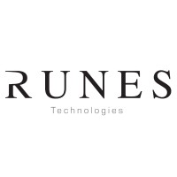 Runes Technologies logo, Runes Technologies contact details