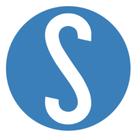 SkyWire logo, SkyWire contact details