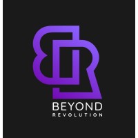 Beyond Revolution logo, Beyond Revolution contact details