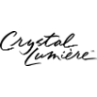 Crystal Lumière LLC logo, Crystal Lumière LLC contact details