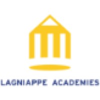 Lagniappe Academies of New Orleans logo, Lagniappe Academies of New Orleans contact details