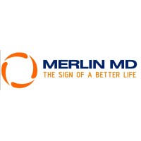 Merlin MD Pte Ltd logo, Merlin MD Pte Ltd contact details