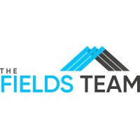 The Fields Team: KW Westfield Keller Williams Real Estate logo, The Fields Team: KW Westfield Keller Williams Real Estate contact details