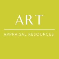 Art Appraisal Resources logo, Art Appraisal Resources contact details