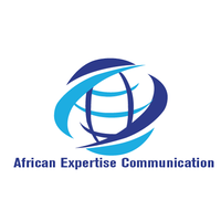 AFRICAN EXPERTISE COMMUNICATION logo, AFRICAN EXPERTISE COMMUNICATION contact details