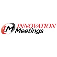 Innovation Meetings, Incentives and Events logo, Innovation Meetings, Incentives and Events contact details