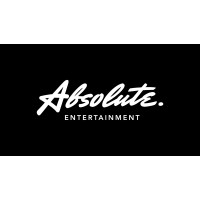 Absolute Entertainment DFW logo, Absolute Entertainment DFW contact details