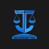 J & J Technology Solutions, LLC. logo, J & J Technology Solutions, LLC. contact details