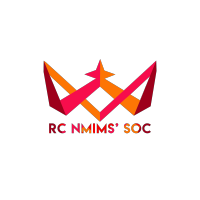 Rotaract Club of NMIMS SOC logo, Rotaract Club of NMIMS SOC contact details