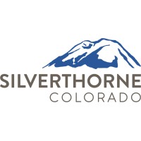 Town of Silverthorne logo, Town of Silverthorne contact details