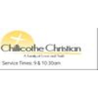 Chillicothe Christian Church logo, Chillicothe Christian Church contact details