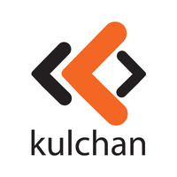 kulchan Pvt. Ltd logo, kulchan Pvt. Ltd contact details