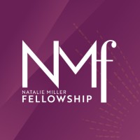 Natalie Miller Fellowship logo, Natalie Miller Fellowship contact details