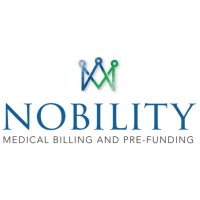 Nobility RCM logo, Nobility RCM contact details