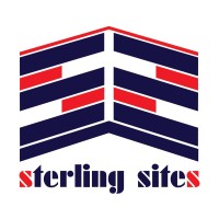 Sterling International Trad. & Eng. Services LLC logo, Sterling International Trad. & Eng. Services LLC contact details