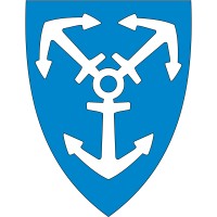 Lillesand kommune logo, Lillesand kommune contact details