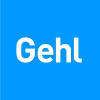 Gehl - Making Cities for People logo, Gehl - Making Cities for People contact details