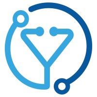 ArmadaHealth logo, ArmadaHealth contact details