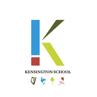 Kensington Schools logo, Kensington Schools contact details